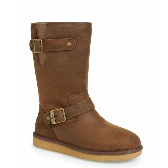 ugg sutter chestnut ugg sutter chestnut